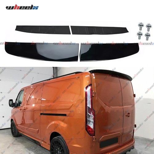 For ford transit custom 22 - for,