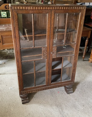 Antique vintage display - antique,