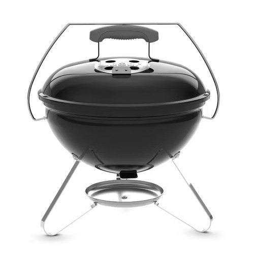 Weber smokey joe - joe, 14”