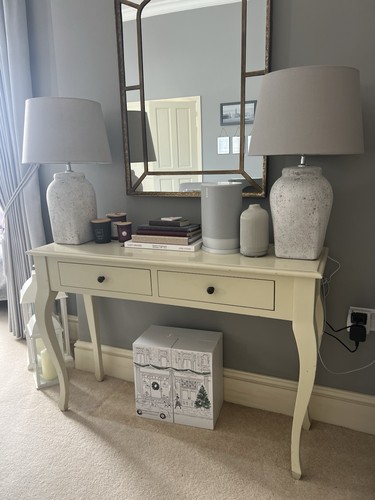 Laura ashley rosalind - laura, cream