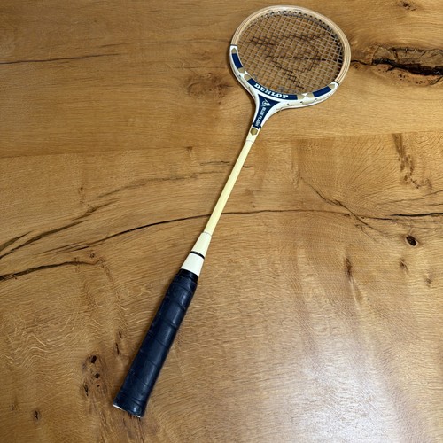 Dunlop blue flash squash - dunlop,