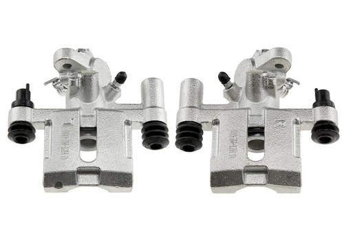 Brake calipers fits - fits, mazda