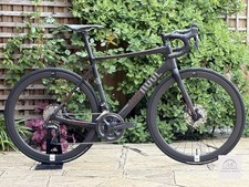 £1795 Rose X-Lite CDX 6 Disc