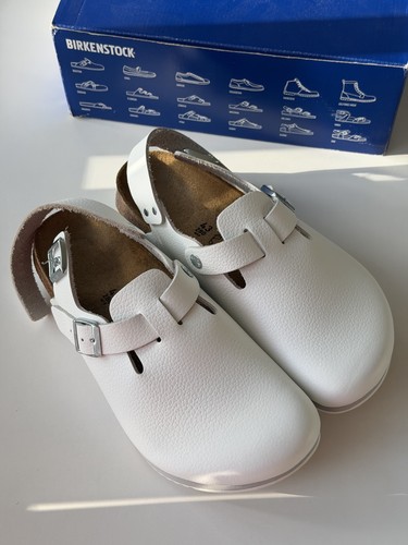 Birkenstock tokio white - tokio, sl