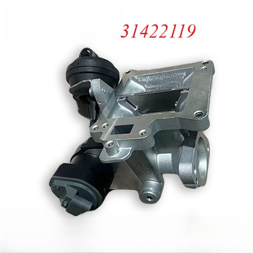 New for volvo egr valve - new,