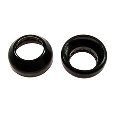 FORK DUST COVER 38X52X28