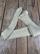 NEW Stunning Rachel Bakewell x