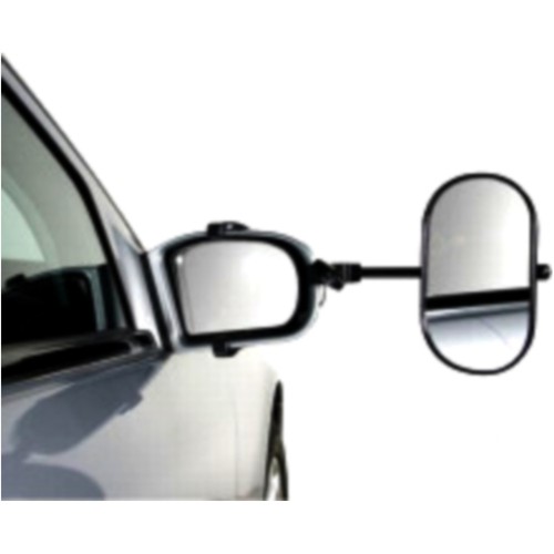 Emuk caravan mirrors for - emuk,