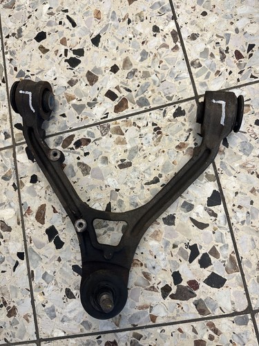 Honda s2000 front right - s2000,