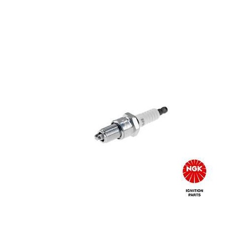 6464 ngk spark plug for - for, alfa