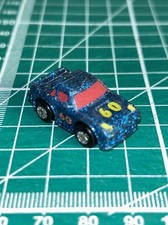 Micro Machines, Galoob, Super