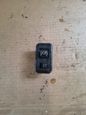 FORD SIERRA XR4i MK1 ELECTRIC