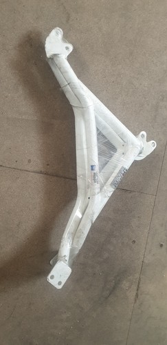 Ultra racing front fender - ultra, /