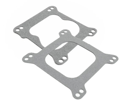 Pair carburettor inlet - pair, of