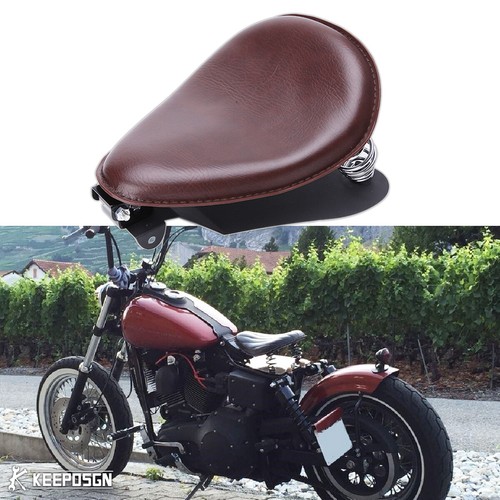 Brown driver seat - brown,