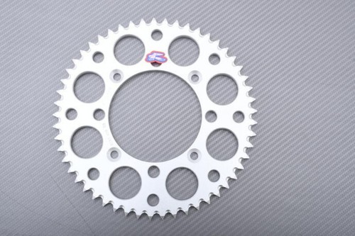 Renthal rear sprocket - rear, ultra