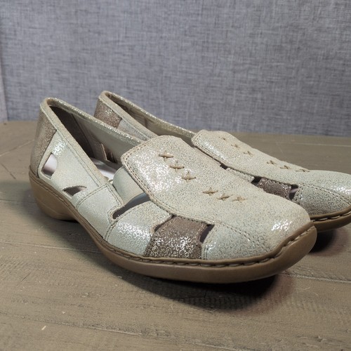 Rieker antistress womens - rieker,