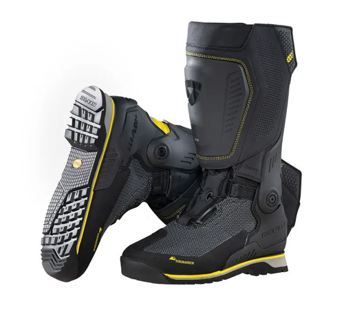 Touratech destino ultimate gtx - ultimate,