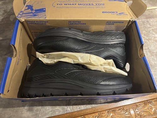 Brooks addiction walker - walker, 2
