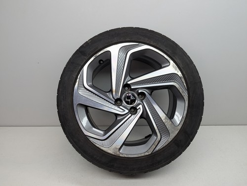 Citroen ds5 genuine - '12-18,
