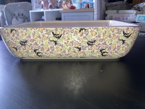 Cath kidston halloween - halloween, large