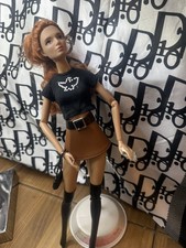 Lovely set of clothes for a