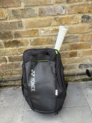 Yonex 92012 pro - yonex,