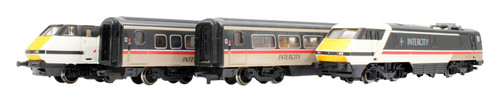Hornby gauge r472 - 'oo,