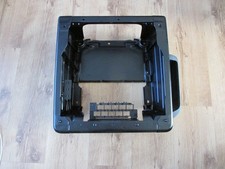 GENUINE SEAT BASE VW T5 T6