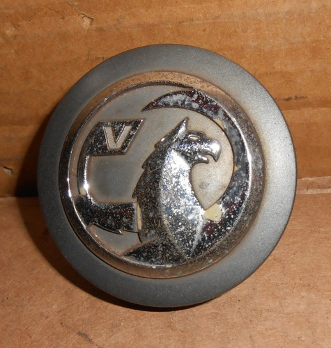 Genuine vauxhall astra corsa - vauxhall,