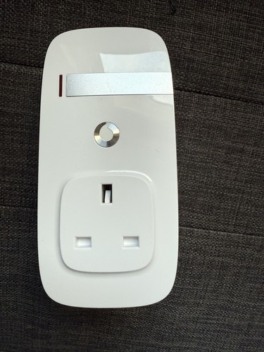 Vodafone sure signal home cell - sure,