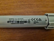 Somfy Roll Up 28 RTS 1.1/28