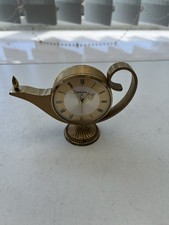 Vintage swiza day - vintage, 8