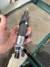 Ingersoll Rand QiS14Q4 Qi