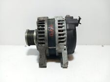 2021 PEUGEOT PARTNER 1.5HDI  ALTERNATOR 9820893880