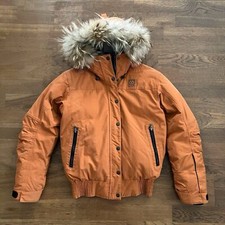 RARE 66 Degrees North Iceland