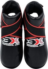 3X Sports Taekwondo Shoes