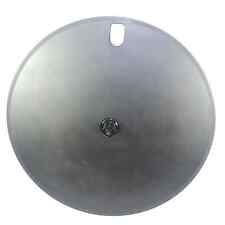 Superlight Carbon Front Rear Disc Wheel 700c Road Track Fixed Bike Disc Wheelset