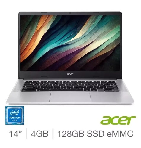 New acer 314 intel - acer, 314,