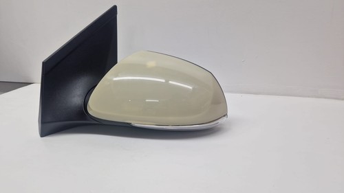 Hyundai i10 door mirror - hyundai,