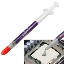 Thermal Paste Silicone