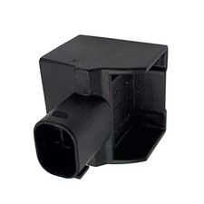 For Mercedes ML SLK CLK C Class ESP Lateral Acceleration Sensor A1635420618 UK