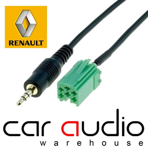 Ct29rn02 renault kangoo 11 - ct29rn02,