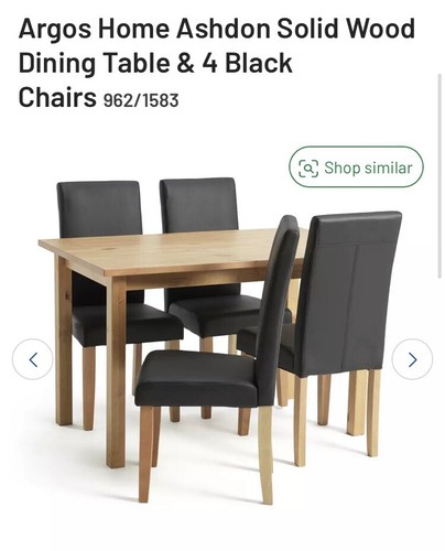 Argos home ashdon - argos,