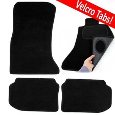 For BMW 5 Series F10 F11 Car