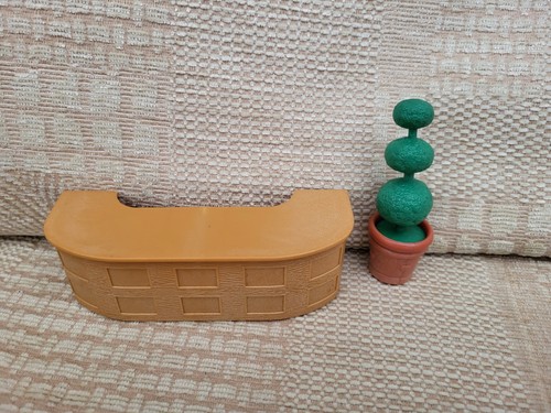 Sylvanian families grand - sylvanian,