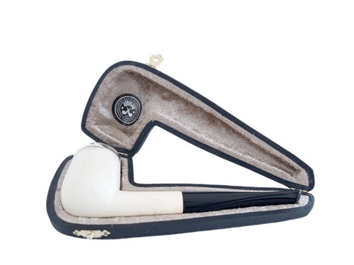 Altinay billiard block - altinay,