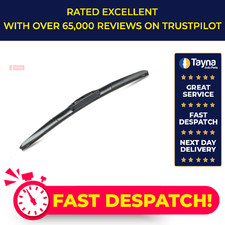Wiper Blade fits SUZUKI Windscreen Denso Genuine Top Quality Guaranteed New