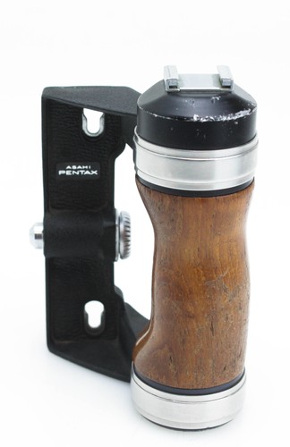 Genuine asahi pentax 6x7 - genuine,
