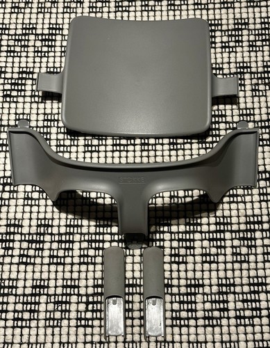 Stokke tripp trapp - stokke,